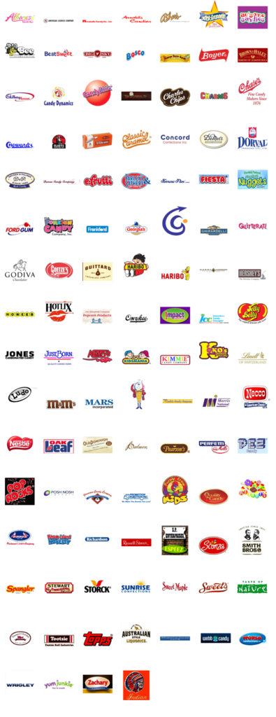 Candy Vendors b a Sweetie Candy Company candy-vendors-b-a-sweetie-candy-company