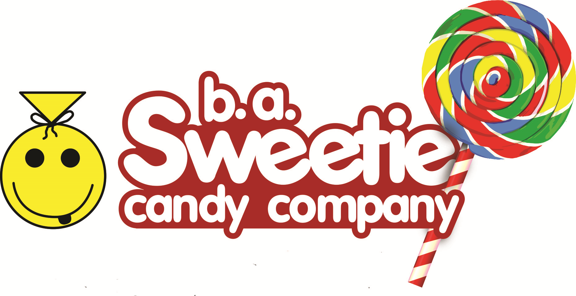 b a sweetie b a sweetie