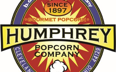 b.a. Sweetie Candy Acquires Humphrey Popcorn Company